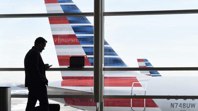 The US has announced expanded visa screening to consider some applicants' "online presence". It has raised questions about how social media profiles, passwords and private photos will be vetted.