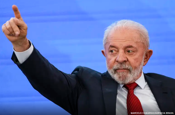 lula