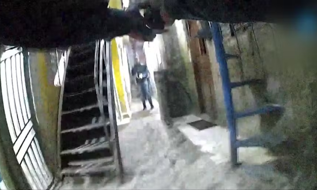 Polícia Civil