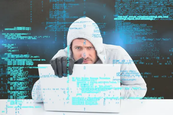 Allianz Life Insurance Data Breach