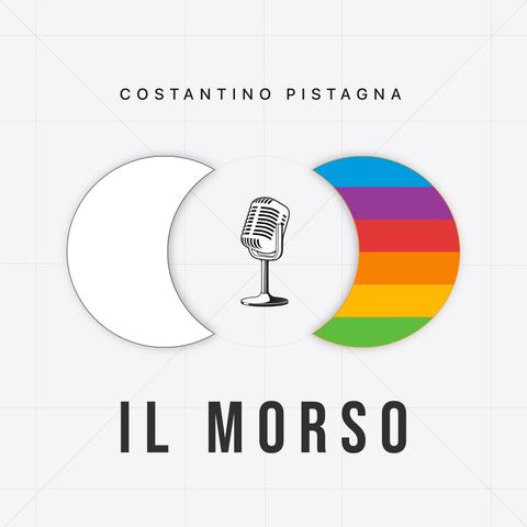 A tutto g...lass!