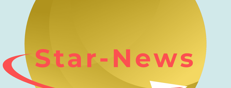star-news.press