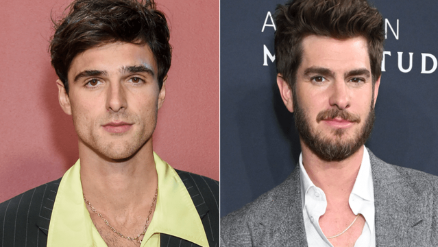 jacon elordi andrew garfield