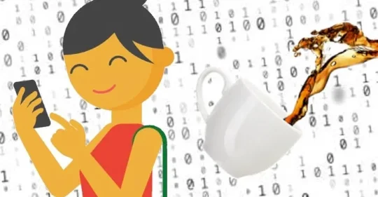 tea-dating-advice-app-spills-sensitive-data-–-source:-grahamcluley.com