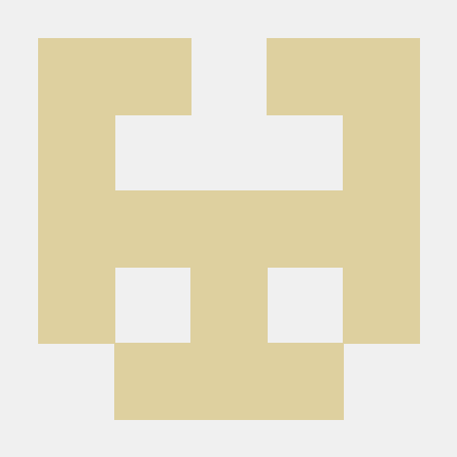 dof-initiative has one repository available. Follow their code on GitHub.