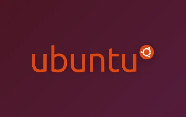 ubuntu