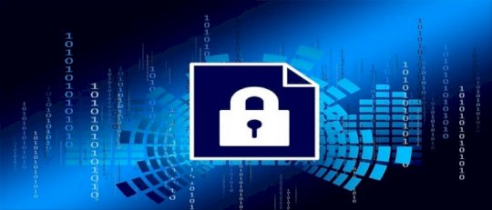 palo-alto-networks-in-talks-to-acquire-cyberark-for-$20-billion:-report-–-source:-securityboulevard.com