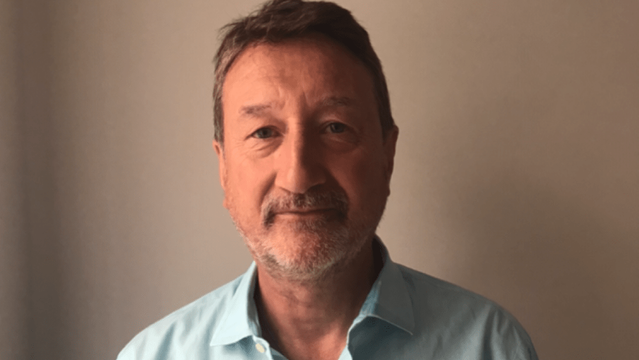 Steven Knight Headshot
