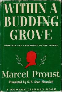 Proust.BuddingGrove.F66g.big