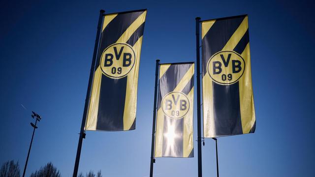 Borussia Dortmund: BVB wehrt sich erfolgreich gegen AfD-Wahlwerbung