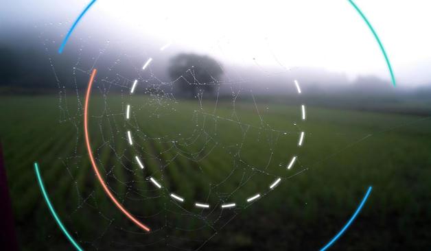 Learn how frontend instrumentation differs to backend, and the current state of client web instrumentation in OpenTelemetry