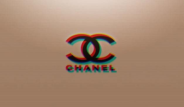 Fashion Giant Chanel Reports Salesforce-Linked Data Breach by ShinyHunters