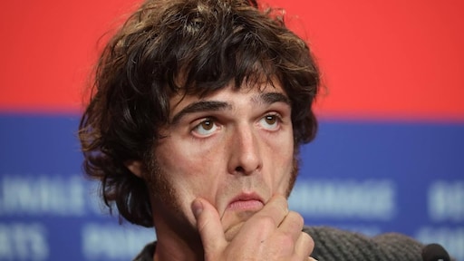 People: Jacob Elordi is weer vrijgezel