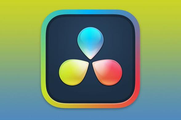 DaVinci Resolve pour l’iPad ajoute une page dédiée à l’export des vidéos