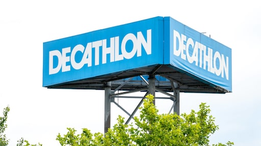 Decathlon waarschuwt voor racefietsen: wielen kunnen breken