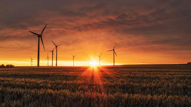 Can we force a climate breakthrough? Scientists outline strategy to tip the system