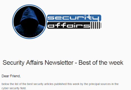security-affairs-newsletter-round-536-by-pierluigi-paganini-–-international-edition-–-source:-securityaffairs.com