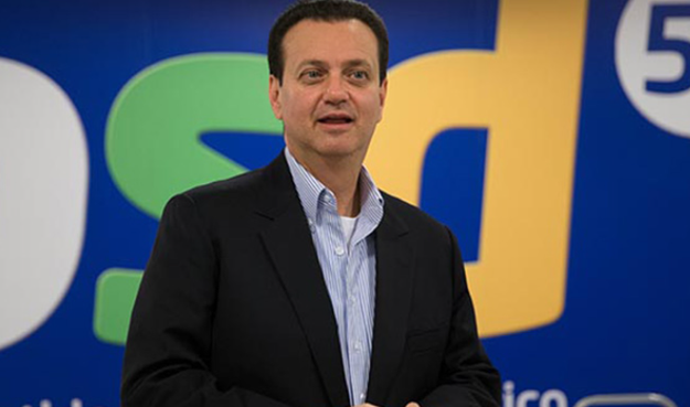 kassab