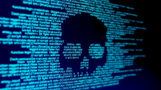 manpower-says-data-breach-stemming-from-ransomware-attack-impacts-140,000-–-source:-wwwsecurityweek.com