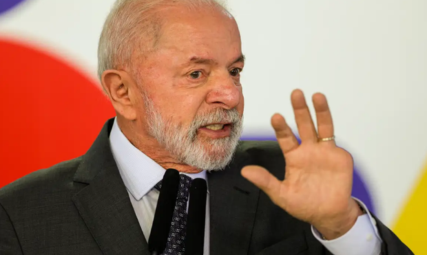 Lula