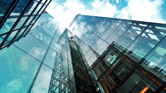 10-most-powerful-cybersecurity-companies-today-–-source:-wwwcsoonline.com