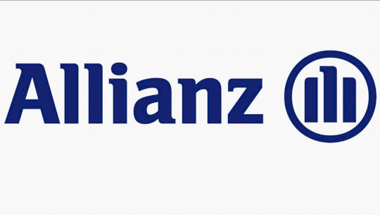 hackers-leak-28m-sensitive-records-from-allianz-life-in-salesforce-data-breach-–-source:-securityaffairs.com hackers-leak-28m-sensitive-records-from-allianz-life-in-salesforce-data-breach-–-source:-securityaffairs.com