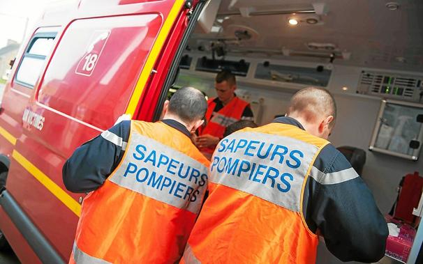 À Dol-de-Bretagne, un cycliste de 16 ans tué par un tracteur