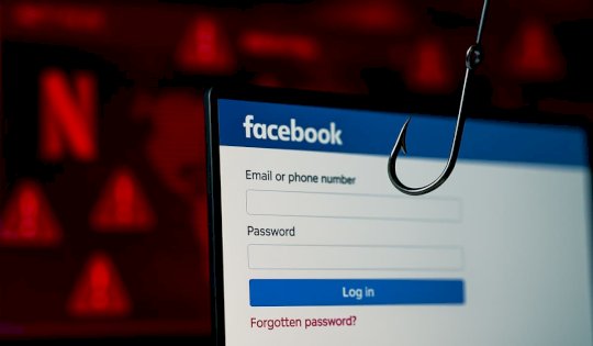 netflix-job-phishing-scam-steals-facebook-login-data-–-source:hackread.com