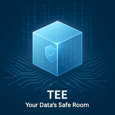 how-trusted-execution-environments-keep-your-digital-life-under-lock-and-key-–-source:-securityboulevard.com how-trusted-execution-environments-keep-your-digital-life-under-lock-and-key-–-source:-securityboulevard.com