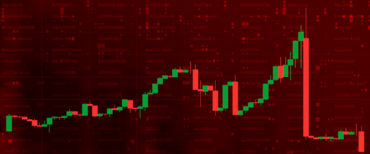 mobile-phishers-target-brokerage-accounts-in-‘ramp-and-dump’-cashout-scheme-–-source:-krebsonsecurity.com