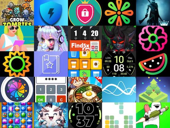 apps 16.08.2025