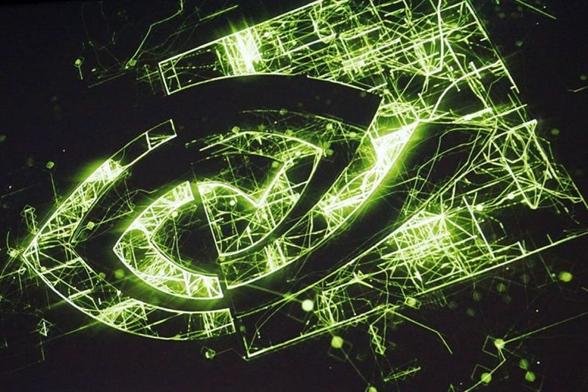 Nvidia