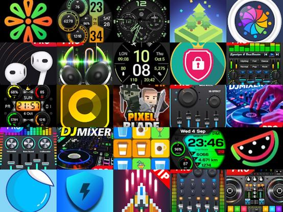apps 19.08.2025