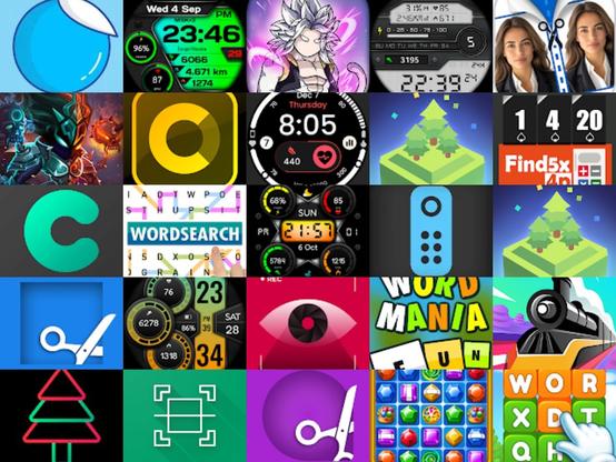 apps 23.08.2025