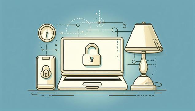Sicherheitssoftware, Sicherheits-Tools, Cybersicherheit