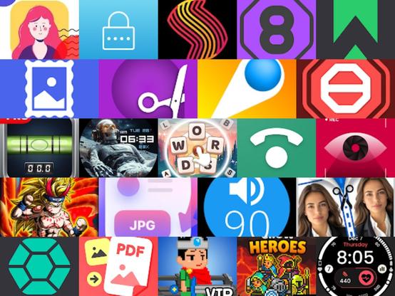 apps 26.08.2025 apps 26.08.2025