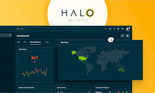 halo-security-enhances-platform-with-custom-dashboards-and-reports-–-source:hackread.com