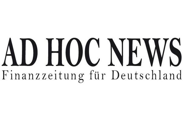 Immer mehr wissenschaftliche Studien, über 15.000 behandelte Patientinnen und Patie