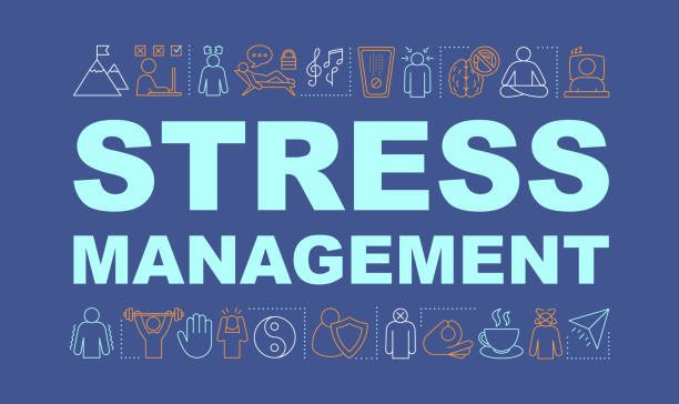 Stress Management