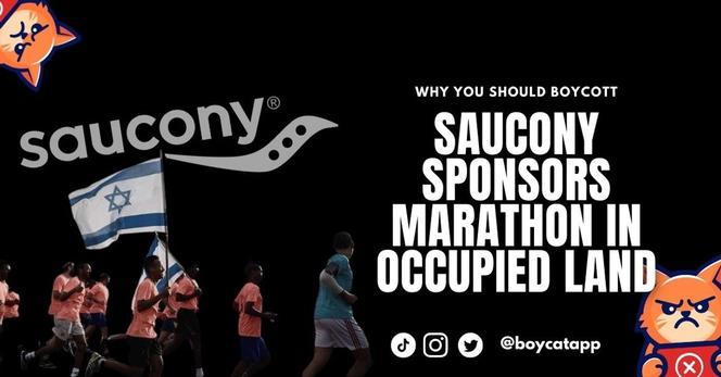 saucony-jerusalem-marathon-boycott