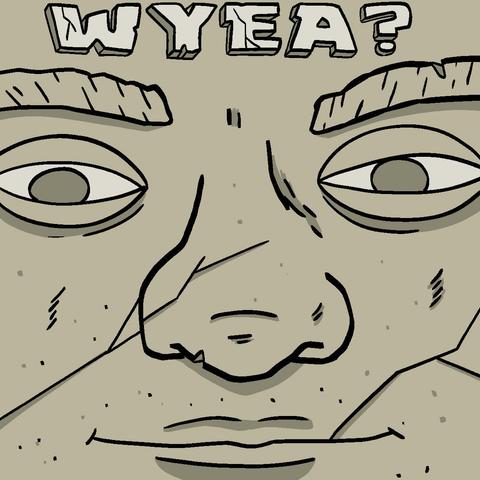 Exclusive: Here's How Much OpenAI Spends On Inference and Its Revenue Share With Microsoft