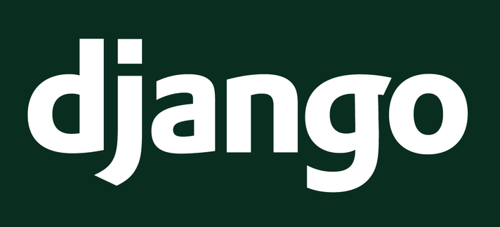 Could you host DjangoCon Europe 2027? Call for organizers