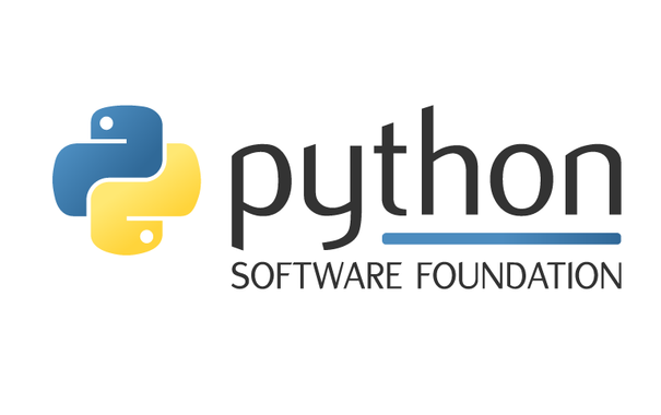 PyCon US 2026: Why we're asking you to think about your hotel reservation