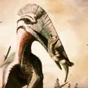 Bruno Dias (@brunodias.bsky.social)