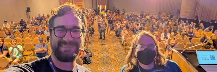 PyCon US 2026