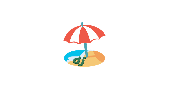 Django on the Med 🏖️ | Django Development Sprints
