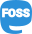 fosstodon