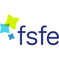:fsfe_logo: