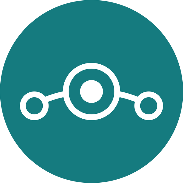 lineageos2