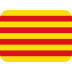 :catalan_flag: